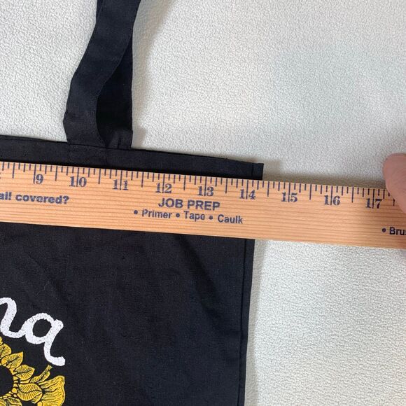 Selena Gomez kill em with kindness Tote Bag - Picture 3 of 6